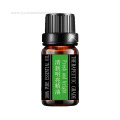 Hot selling blend essential oil set for diffuser